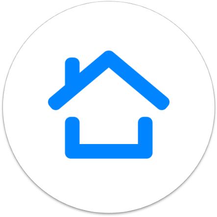 home.png